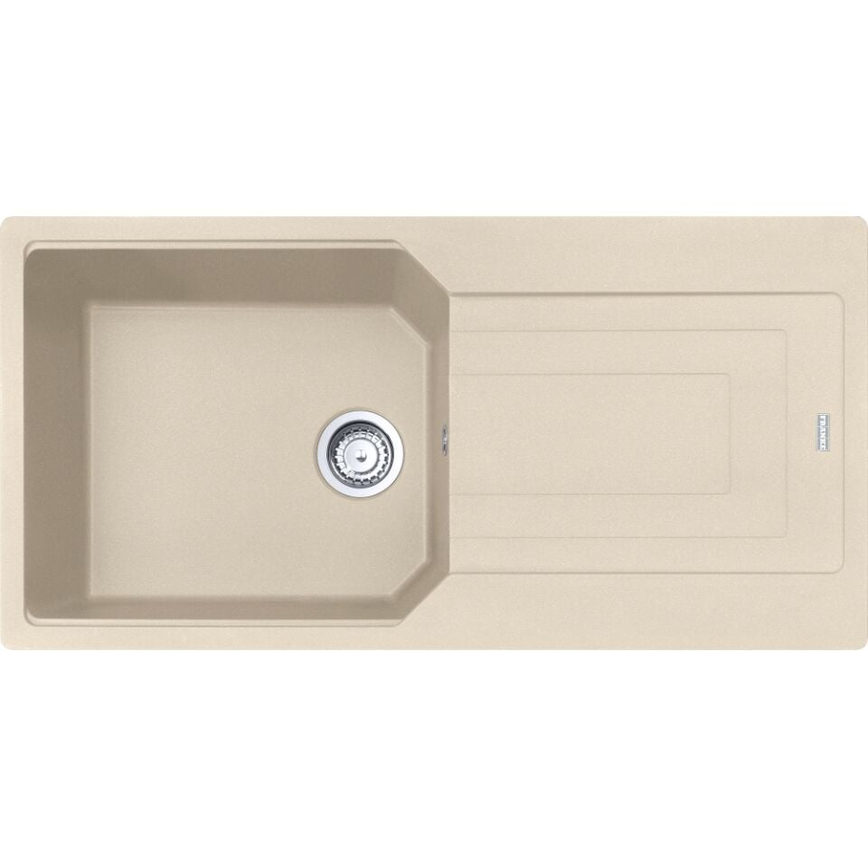 Franke Urban UBG 611-100 Avena Evye