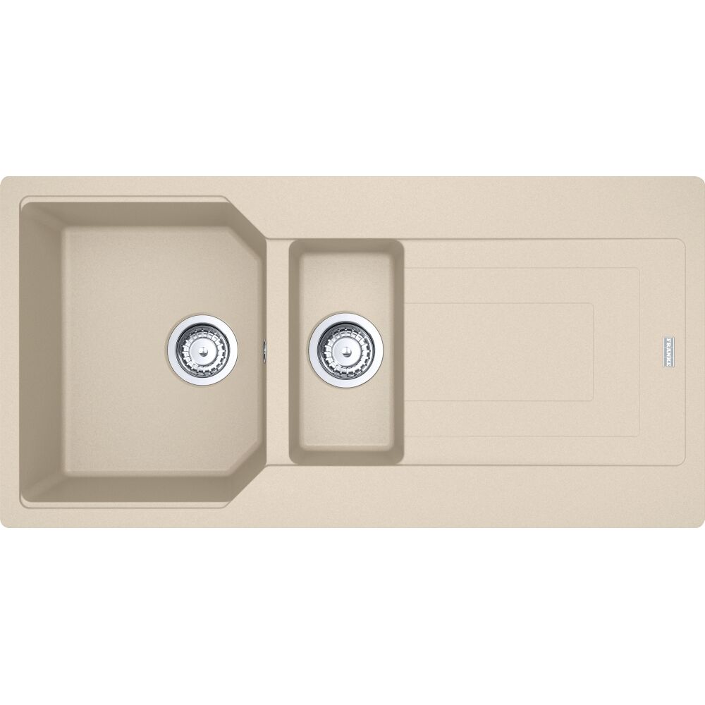 Franke Urban UBG 651-100 Avena Evye