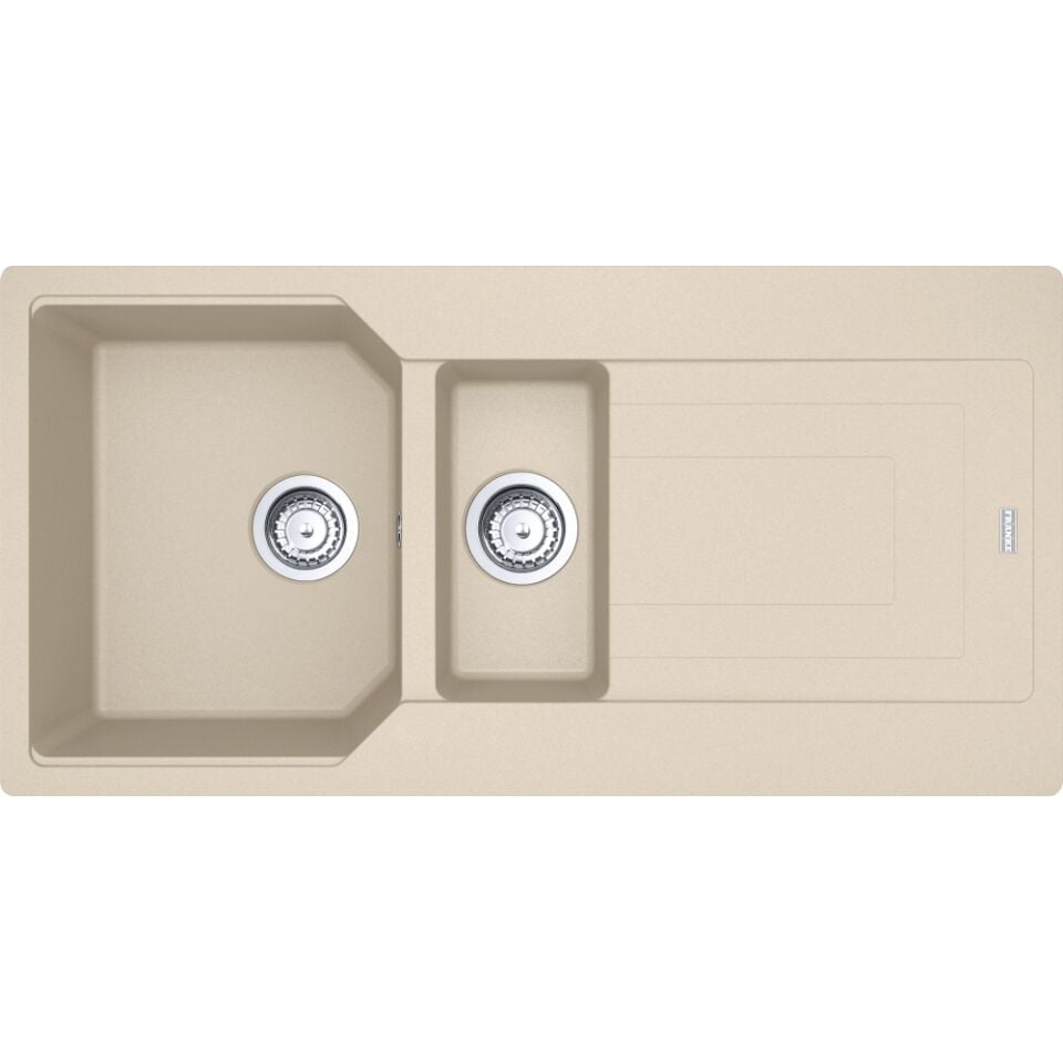 Franke Urban UBG 651-100 Avena Evye