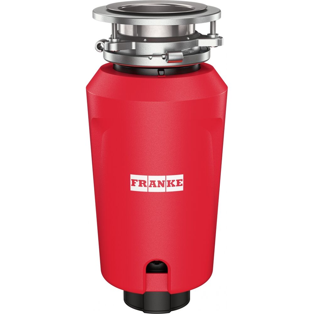 Franke SLIM 50 Çöp Öğütücü