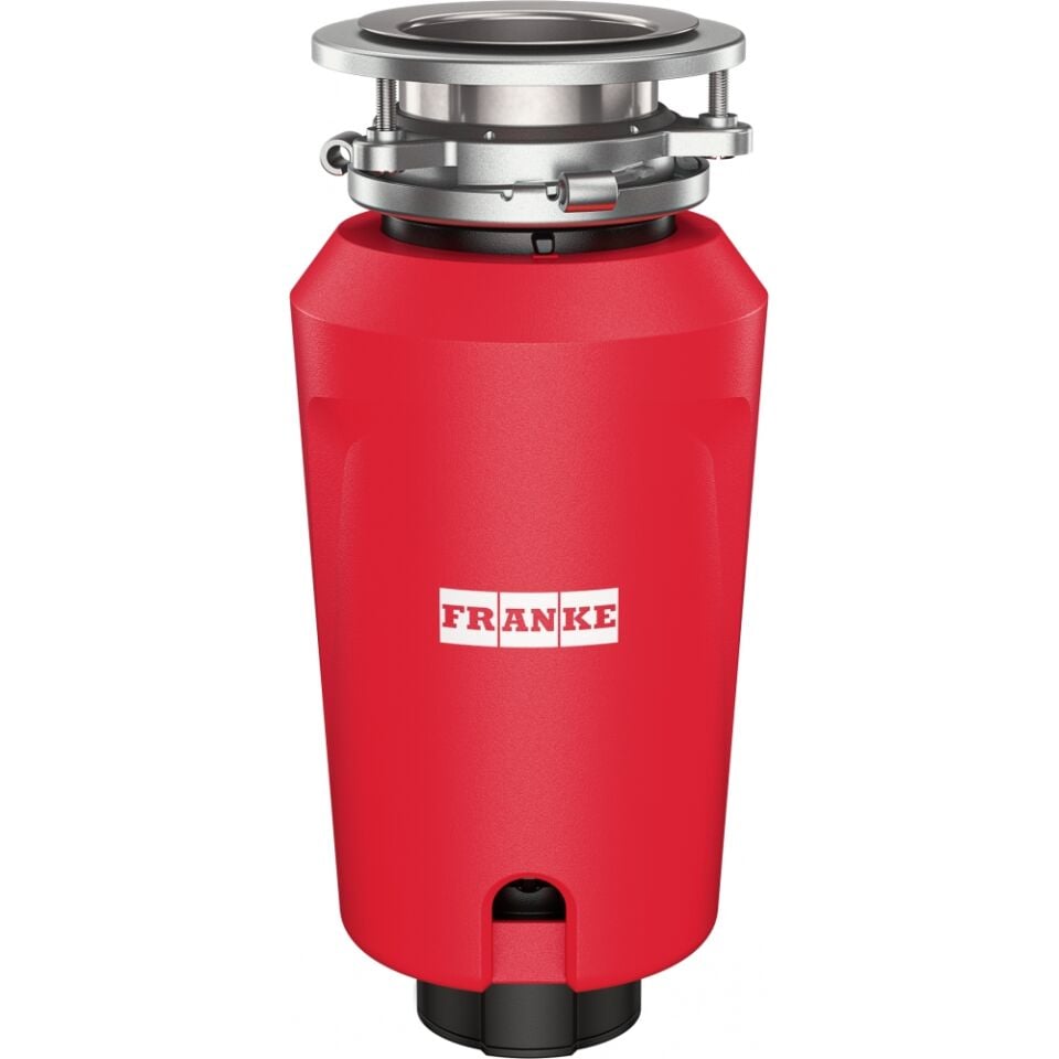 Franke SLIM 50 Çöp Öğütücü
