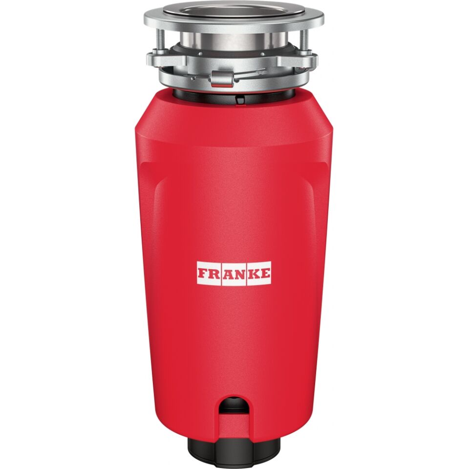 Franke SLIM 75 Çöp Öğütücü