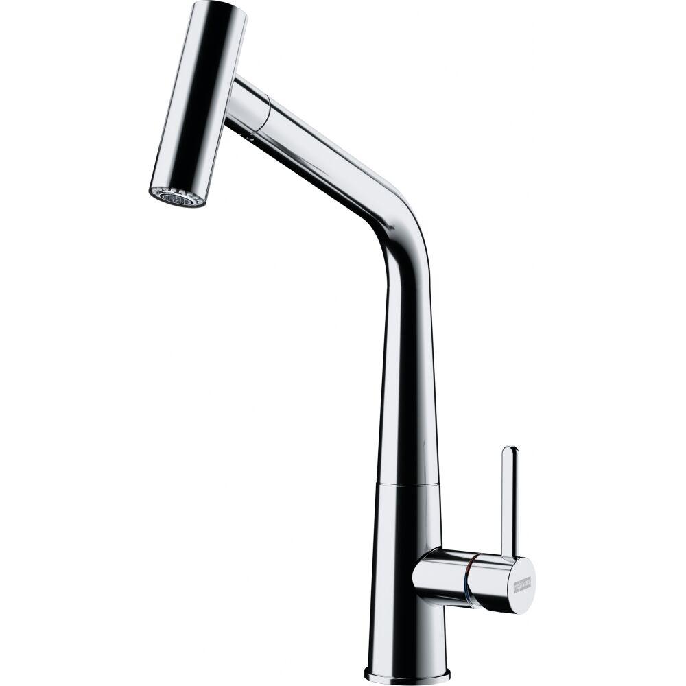 Franke Icon Duşlamalı Armatür