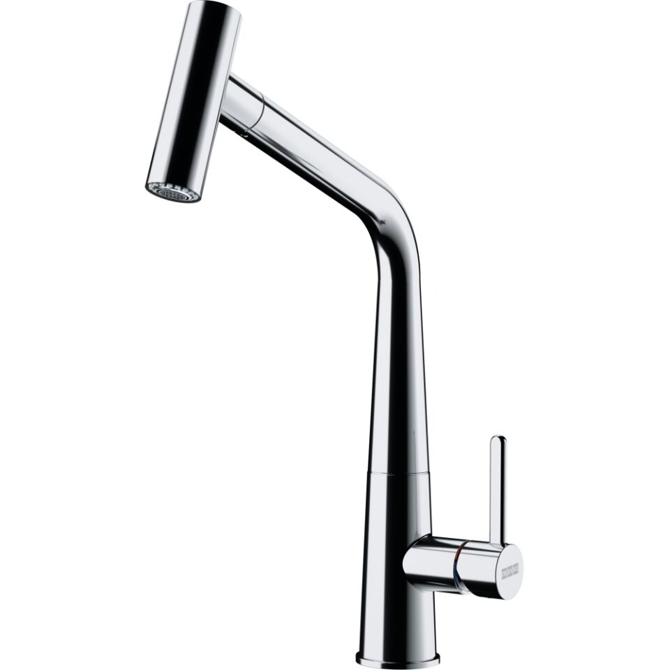 Franke Icon Duşlamalı Armatür