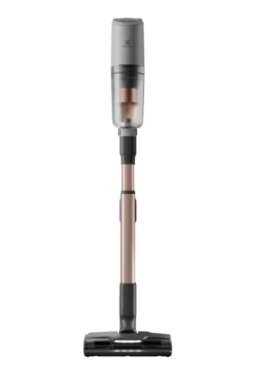 Electrolux EP82AB25UG Dikey Sarjlı Süpürge