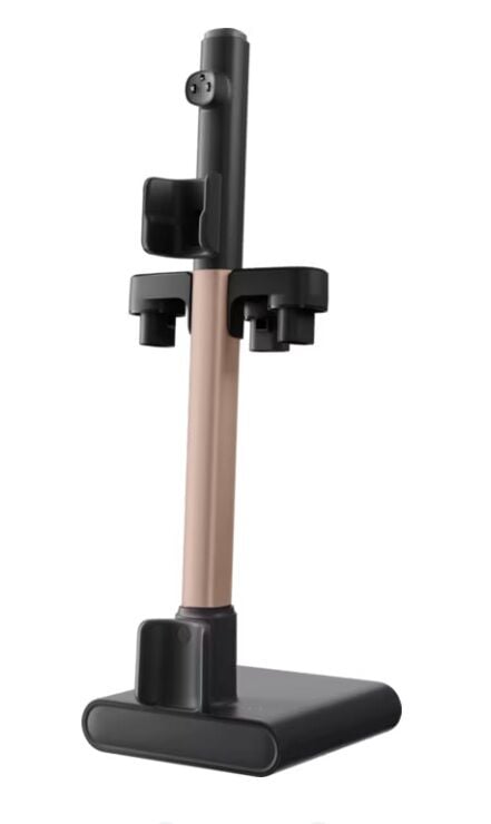 Electrolux EP82AB25UG Dikey Sarjlı Süpürge