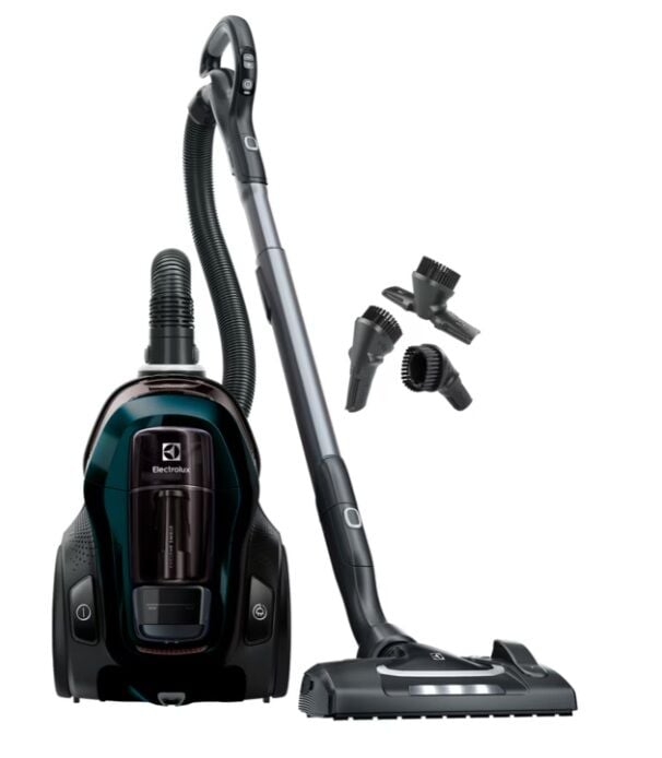 Electrolux PC91-8STM Elektrikli Süpürge