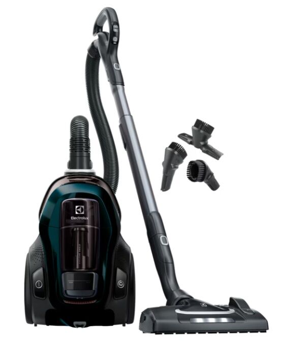 Electrolux PC91-8STM Elektrikli Süpürge
