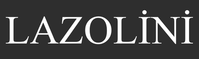 Lazolini DTM | Electrolux Beyaz Eşya, Ankastre, Mutfak Setleri ve Ev Teknolojileri